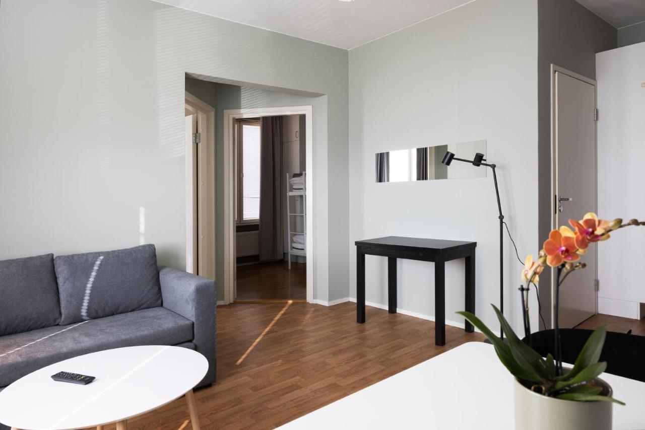 Strandnäs Hotell